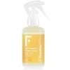 Freshly Cosmetics Hair Radiance Keratin Purškiklis daugiafunkcis purškiklis plaukams su keratinu, 100 ml