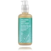 Freshly Cosmetics Hyaluronic Energy Body Serum drėkinantis ir vėsinantis serumas kūnui, 200 ml