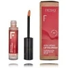 Freshly Cosmetics Hyaluronic Volumiser Lūpų blizgis drėkinantis ir putlinantis lūpų blizgesys, 5 ml