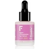 Freshly Cosmetics Hyper-Concentrate Eye Contour Serum paakių serumas, 15 ml