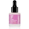 Freshly Cosmetics Hyper-Concentrate Eye Contour Serum paakių serumas, 15 ml