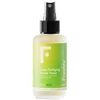 Freshly Cosmetics Lime Purifying Facial Toneris valomasis veido tonikas, 100 ml