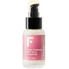 Freshly Cosmetics Lotus Radiance Dark Spot Treatment veido kremas, 50 ml