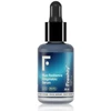 Freshly Cosmetics Mėlyna Radiance Enzymatic Serum fermentinis šveičiantis serumas veidui, 30 ml