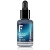 Freshly Cosmetics Mėlyna Radiance Enzymatic Serum fermentinis šveičiantis serumas veidui, 30 ml