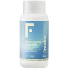 Freshly Cosmetics Multi-Peptide Hydra Milk drėkinamasis veido pienelis, 100 ml