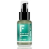 Freshly Cosmetics Pacific Ocean Moisturising Gel drėkinamasis veido gelis, 50 ml