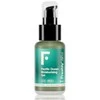 Freshly Cosmetics Pacific Ocean Moisturising Gel drėkinamasis veido gelis, 50 ml