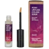 Freshly Cosmetics Peony Limitless Eyelash Serum blakstienų serumas, 5 ml