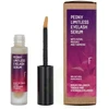 Freshly Cosmetics Peony Limitless Eyelash Serum blakstienų serumas, 5 ml