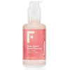 Freshly Cosmetics Rose Quartz Facial Valiklis veido prausiklis, 100 ml