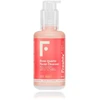 Freshly Cosmetics Rose Quartz Facial Valiklis gelinis veido prausiklis be muilo, 200 ml