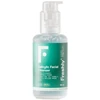 Freshly Cosmetics Salicylic Facial Valiklis gelinis prausiklis riebiai / probleminei veido odai su salicilo rūgštimi, 100 ml