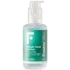 Freshly Cosmetics Salicylic Facial Valiklis gelinis prausiklis riebiai / probleminei veido odai su salicilo rūgštimi, 100 ml