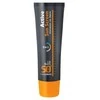 Frezyderm Active Sun Screen Lūpų balzamas Spf50+, 15 ml