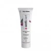Frezyderm Dermakosmetic Frezy Anticort Derm Kreminis Alternatyvaus steroidų poveikio kremas 50ml