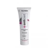 Frezyderm Dermakosmetic Frezy Anticort Derm Kreminis Alternatyvaus steroidų poveikio kremas 50ml
