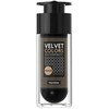 Frezyderm Make Up Velvet Colors Medium, 30 ml