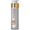 Frezyderm Sunscreen Color Velvet Face apsauginis kremas nuo saulės veidui SPF50+ , 50ml