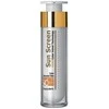 Frezyderm Sunscreen Color Velvet Face apsauginis kremas nuo saulės veidui SPF50+ , 50ml