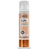 Frezyderm Sun Screen On The Move Spf50+ Face Mist, 75 ml