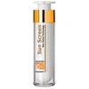 "Frezyderm" apsauginis kremas nuo saulės "Velvet Face" Spf 30 50ml