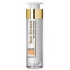 "Frezyderm" apsauginis kremas nuo saulės "Velvet Face", atsparus vandeniui Spf50+ 50ml
