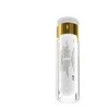 "Frezyderm" apsauginis kremas nuo saulės "Velvet Face", atsparus vandeniui Spf50+ 50ml