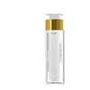 "Frezyderm" apsauginis kremas nuo saulės "Velvet Face", atsparus vandeniui Spf50+ 50ml