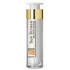 "Frezyderm" apsauginis kremas nuo saulės "Velvet Face", atsparus vandeniui Spf50+ 50ml