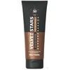 Frezyderm Velvet Star Spf50+ Vanduo Drops Sidabrinis Glow, 175 ml