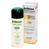 "Frikton" plaukų losjonas 250ml