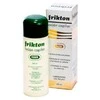 "Frikton" plaukų losjonas 250ml
