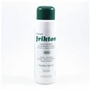 "Frikton" šampūnas 500ml