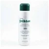"Frikton" šampūnas 500ml