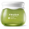 FRUDIA AVOCADO RELIEF veido kremas, 55 g