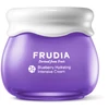 Frudia Blueberry Hydrating Intensive Kreminis Intensyviai drėkinantis kremas su mėlynėmis-55g