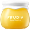 Frudia Citrus Brightening Kreminis Mini Skaistinantis citrusinis kremas-10ml