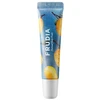 FRUDIA MANGO HONEY SLEEP lūpų kaukė, 10 g