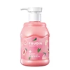 FRUDIA MY ORCHARD PEACH kūno prausiklis, 350 ml