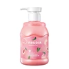 FRUDIA MY ORCHARD PEACH kūno prausiklis, 350 ml