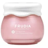 FRUDIA POMEGRANATE NUTRI-MOISTURIZING veido kremas, 10 g