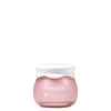 FRUDIA POMEGRANATE NUTRI-MOISTURIZING veido kremas, 10 g