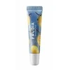 FRUDIA MANGO HONEY SLEEP lūpų kaukė, 10 g