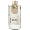 Frudia Mild &amp; Vegan, 300 ml