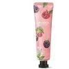 FRUDIA MY ORCHARD RASPBERRY rankų kremas, 30 g