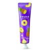 FRUDIA MY ORCHARD PINEAPPLE rankų kremas, 30 g
