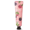 FRUDIA MY ORCHARD RASPBERRY rankų kremas, 30 g