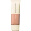 Frudia Re:Proust Essential Blending Hydrating Hand Kreminis, 50 ml