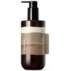 Frudia Re:Proust Essential Blending Sandalwood &amp; Chamomile Oil Cleaning Kūno prausiklis, 300 ml